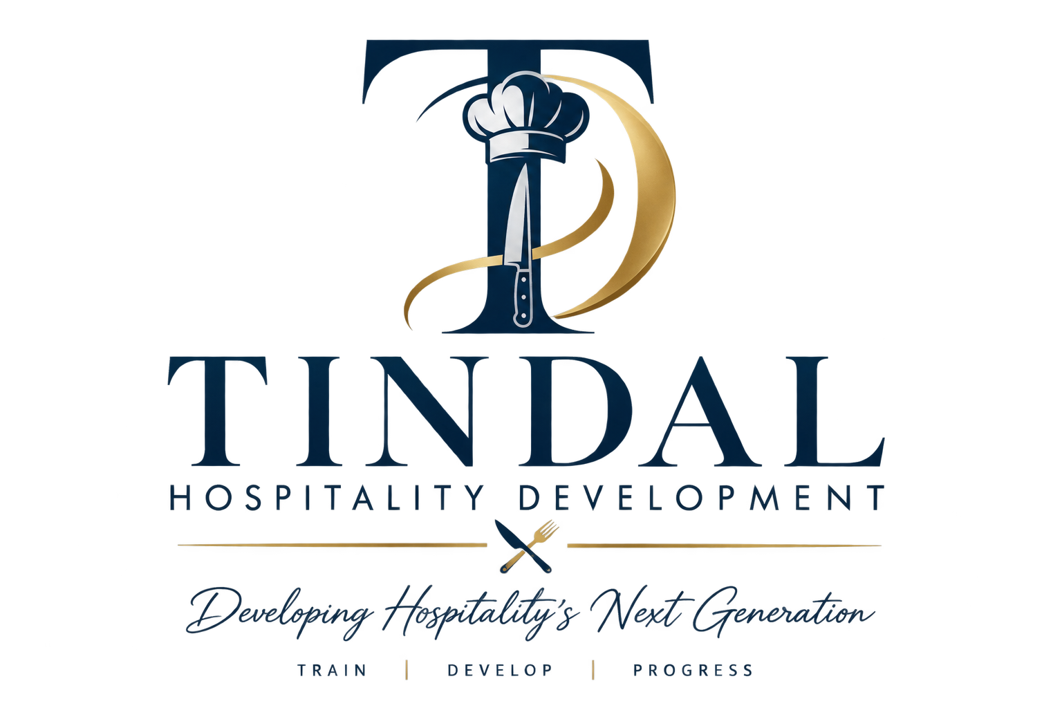 Tindal Hospitality Development